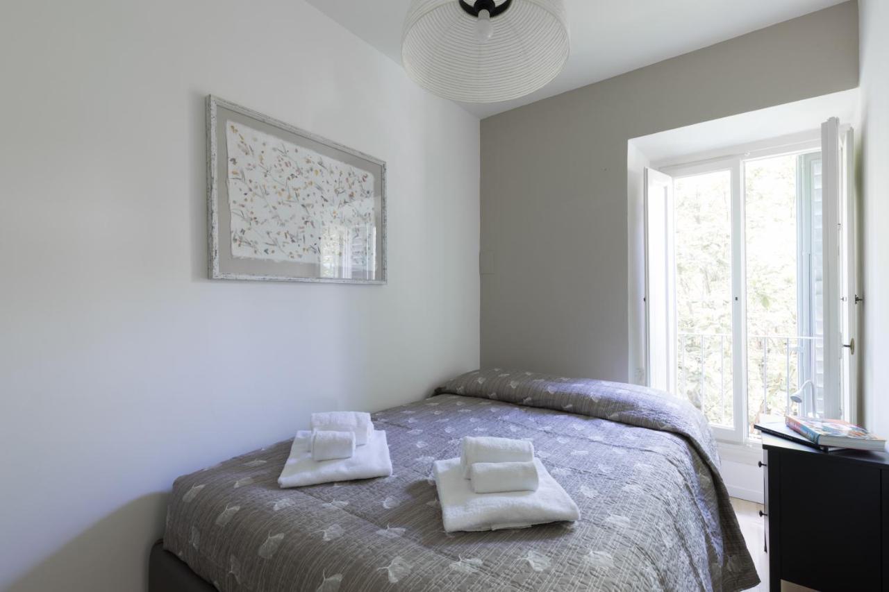 Otello - Brand New Flat Santa Maria Novella Apartment