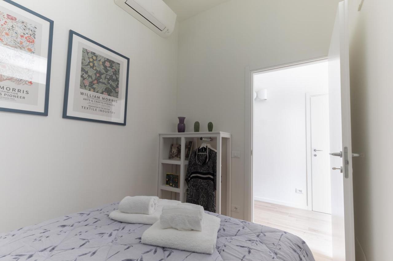 Violetta - Brand New Flat - S. Maria Novella Apartamento