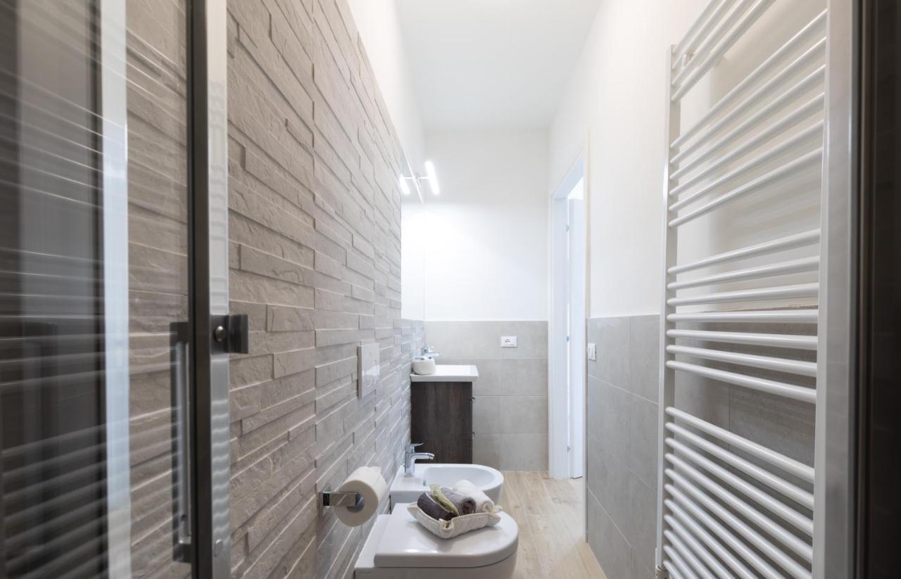 Violetta - Brand New Flat - S. Maria Novella Apartamento