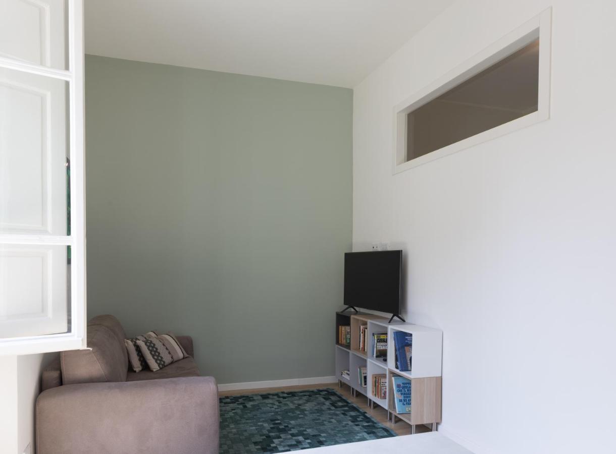 Apartamento Violetta - Brand New Flat - S. Maria Novella