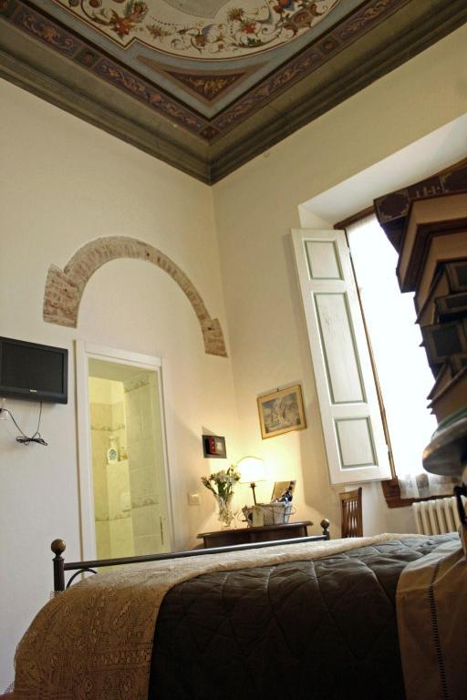 Residenza Millennium Gasthof 3*