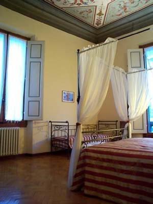 Gasthof Residenza Millennium 3*