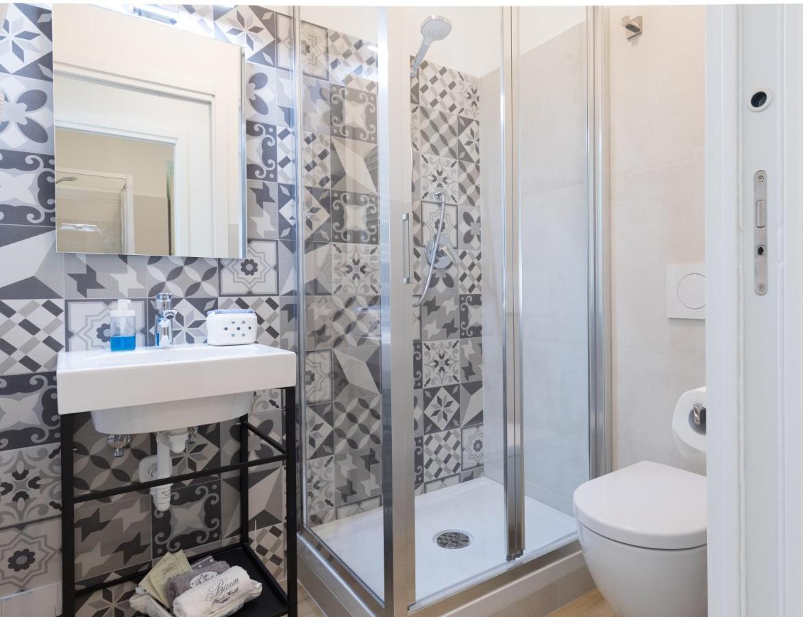 Apartment Otello - Brand New Flat Santa Maria Novella