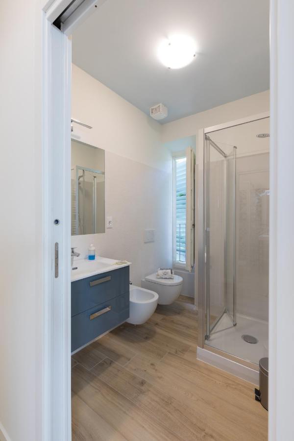 Apartment Otello - Brand New Flat Santa Maria Novella
