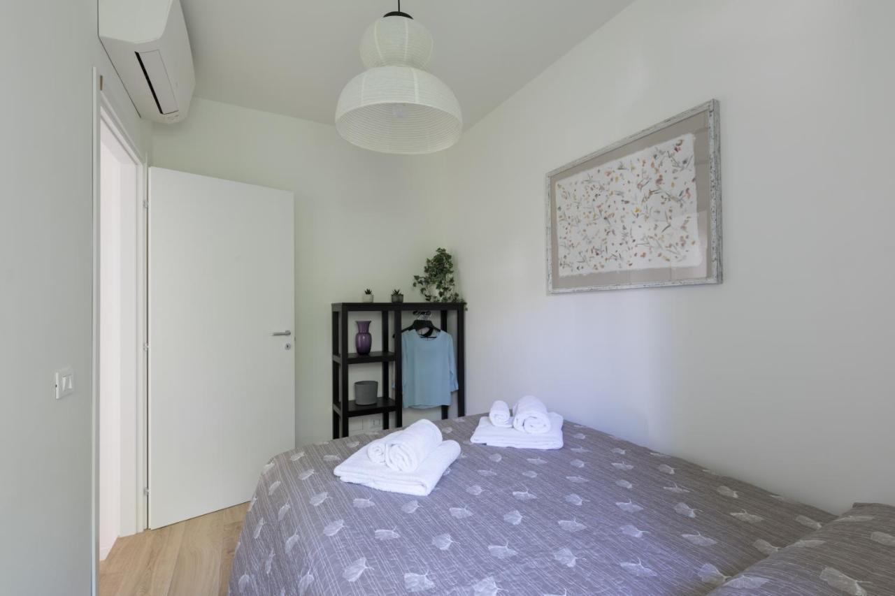 Apartment Otello - Brand New Flat Santa Maria Novella