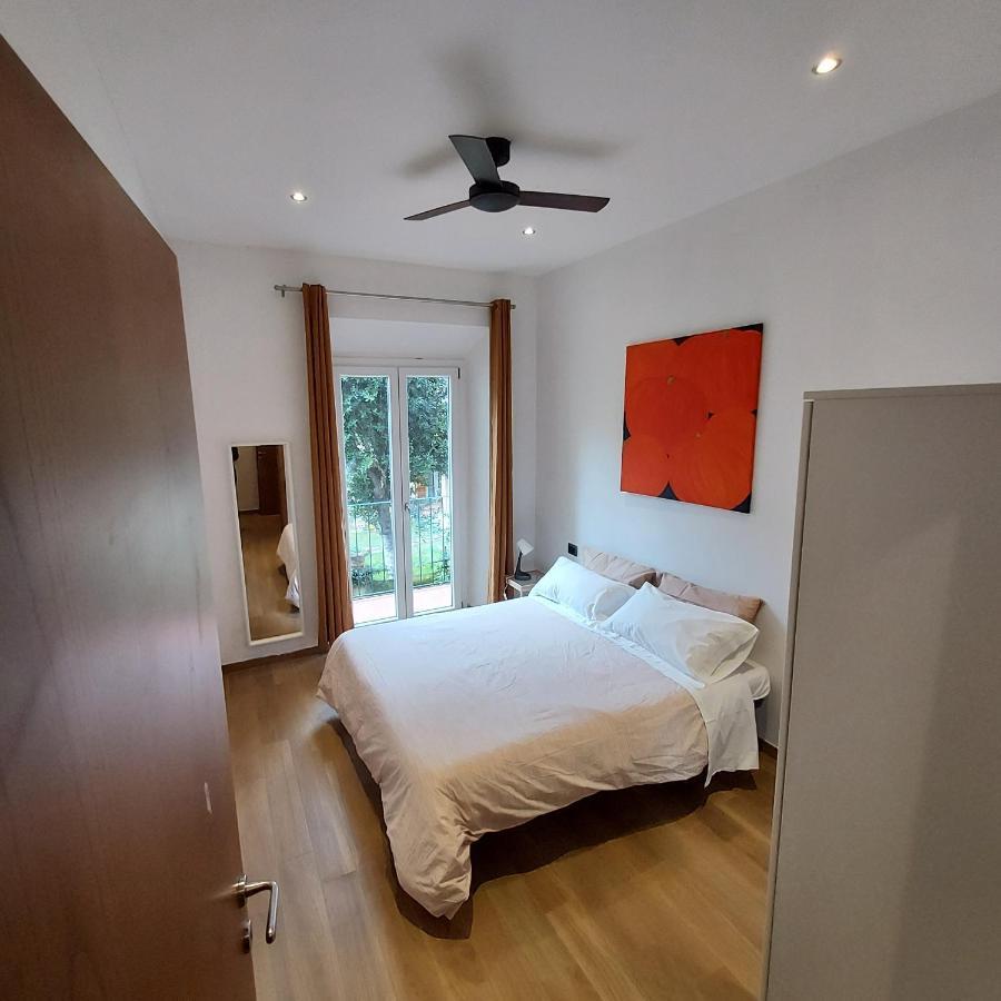Amalia - Via San Zanobi Bed & Breakfast Firenze