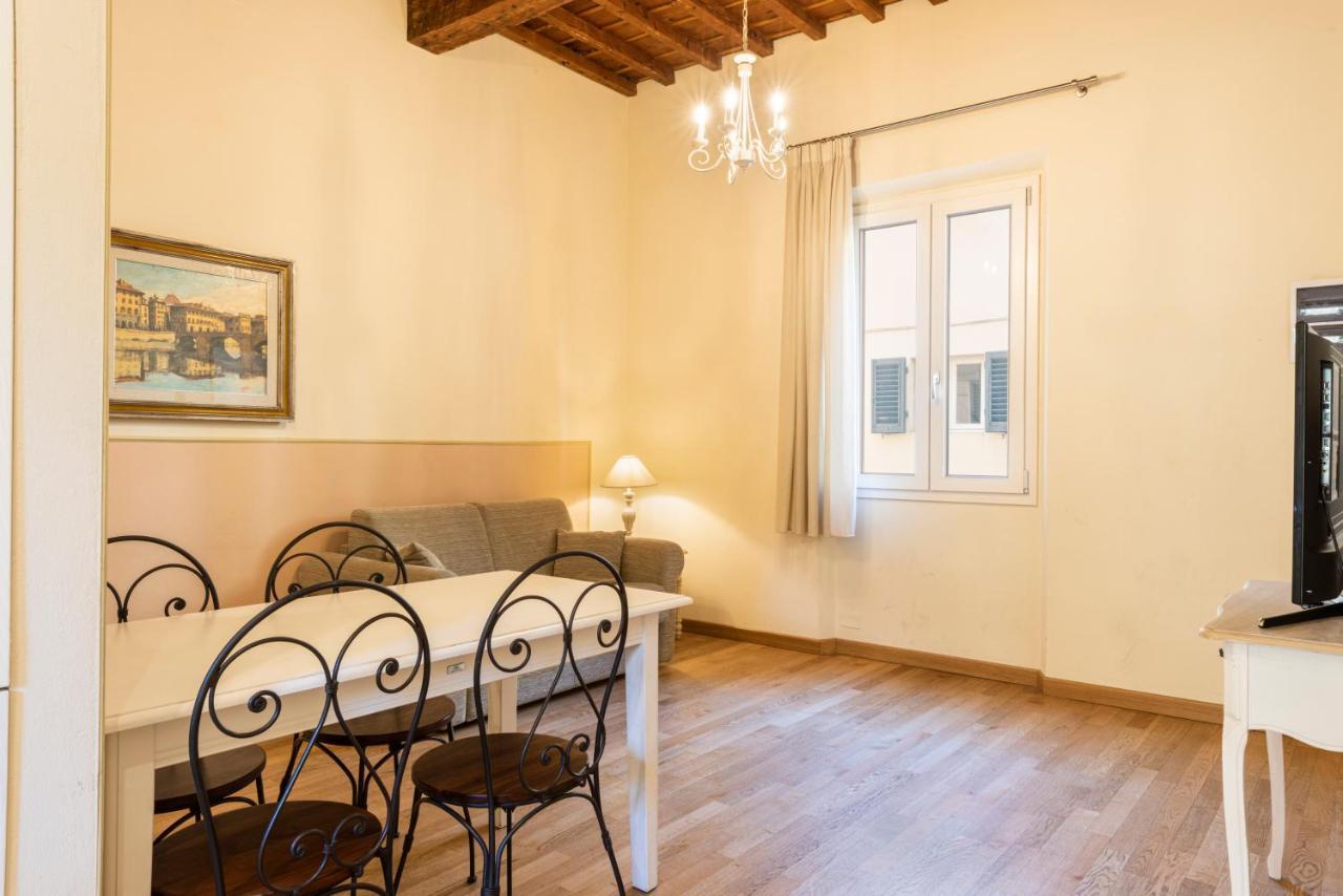 Appartement Botticelli By Mmega *