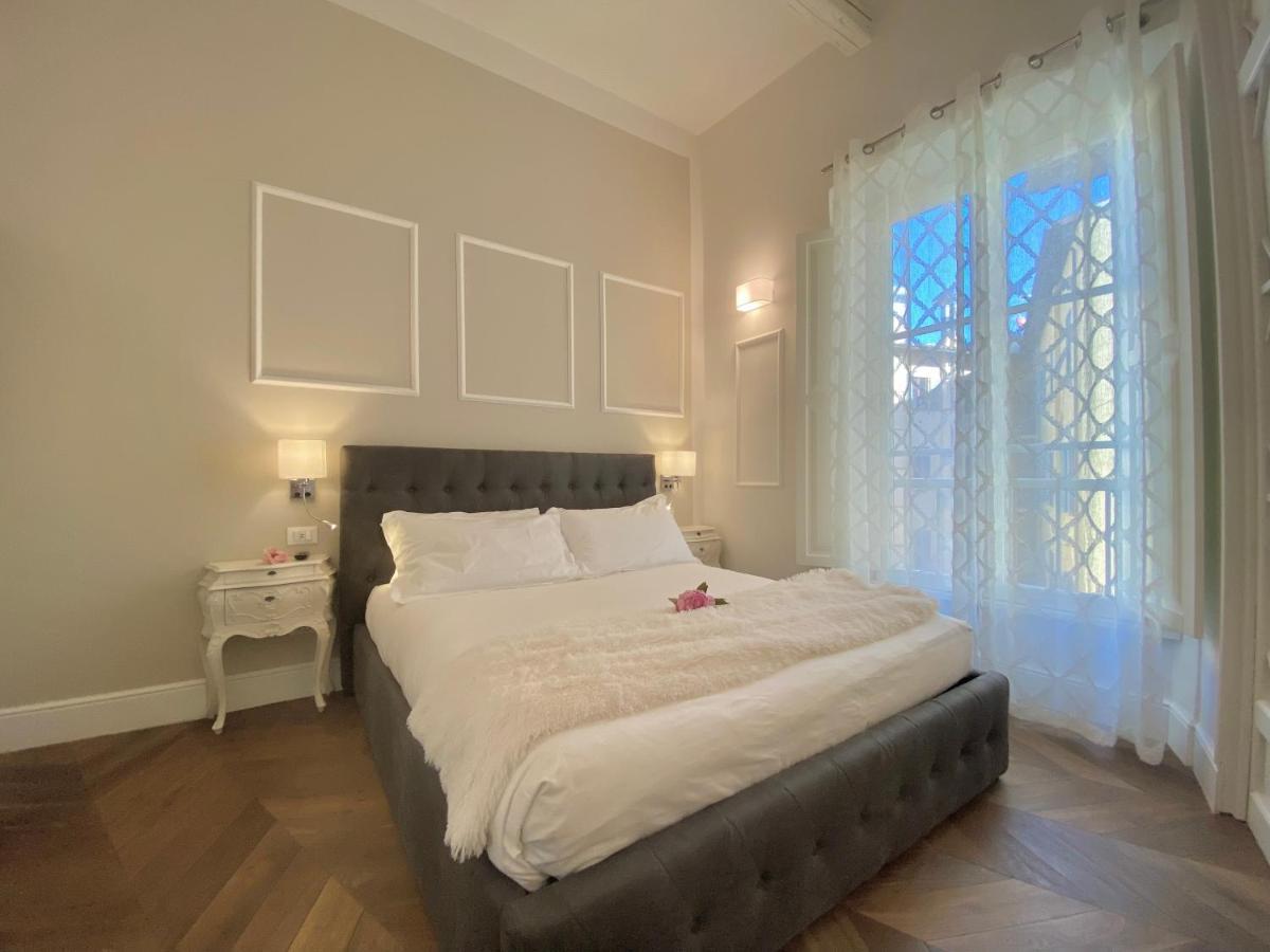 Giglio Luxury