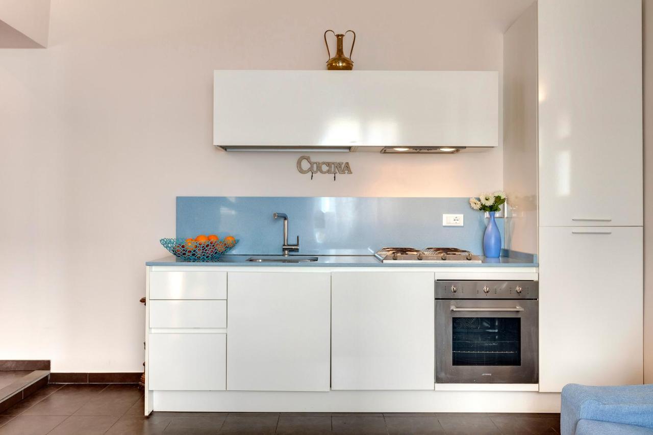 Glam Apartamento
