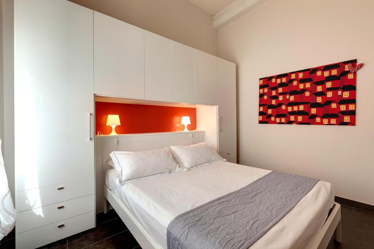 Glam Apartamento