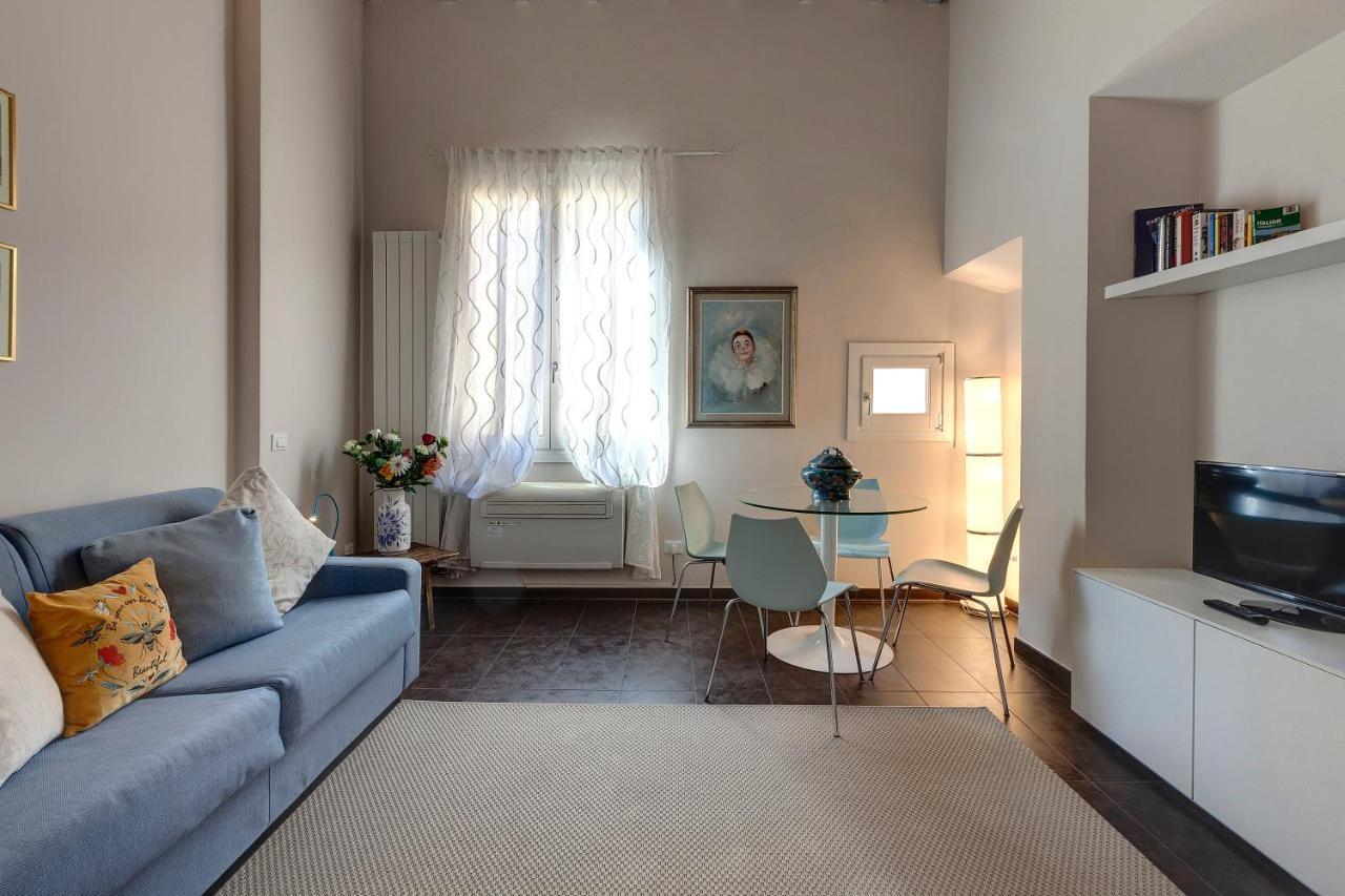 Glam Apartment