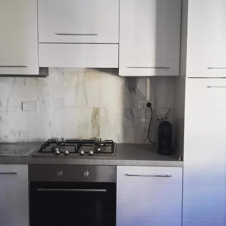 Le Ruote, Charming Appartement *