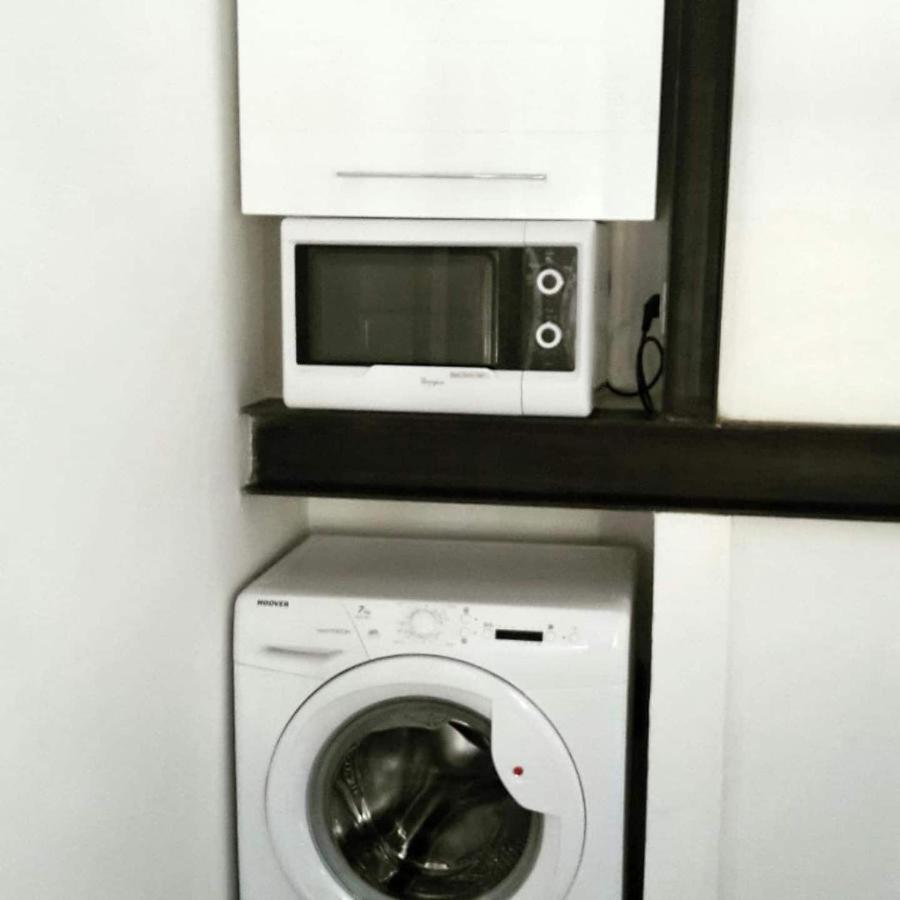 Le Ruote, Charming Apartment *