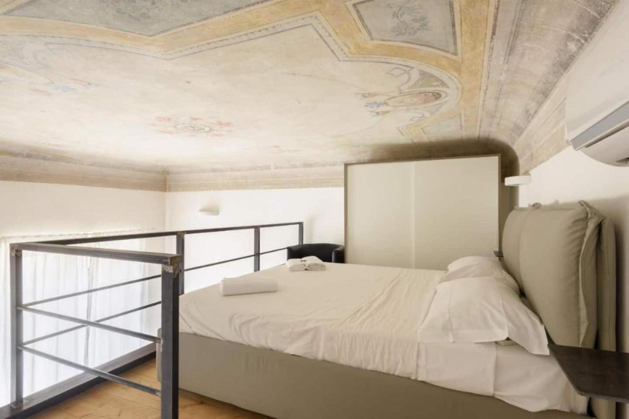Le Ruote, Charming Apartment Florence