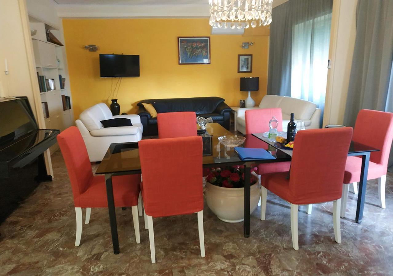 Appartement Aurora Florence