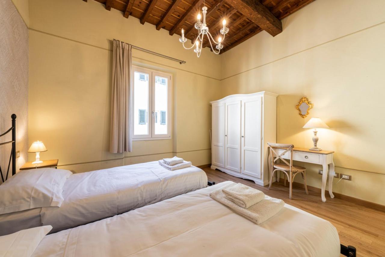 Appartement Botticelli By Mmega *