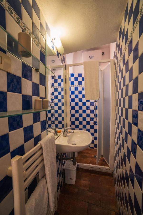 S1 - Serristori Tower Apt - Dolcevita * Florenz