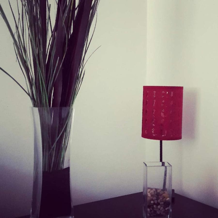 Apartment Le Ruote, Charming *