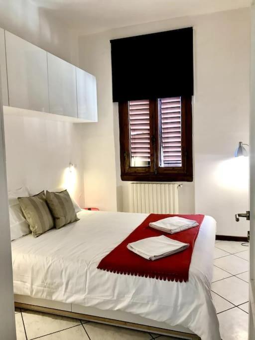 Dolce Vita Apartment