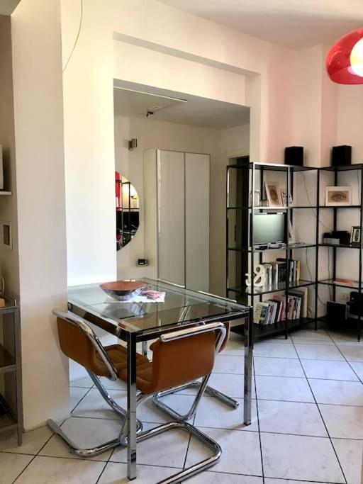 Dolce Vita Apartment *