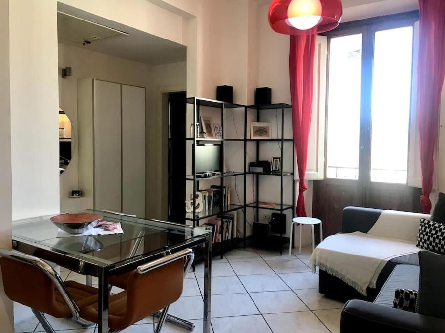 Dolce Vita Apartment *
