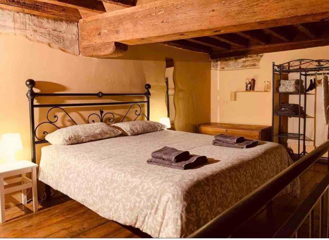 La Signoria Historic Florence