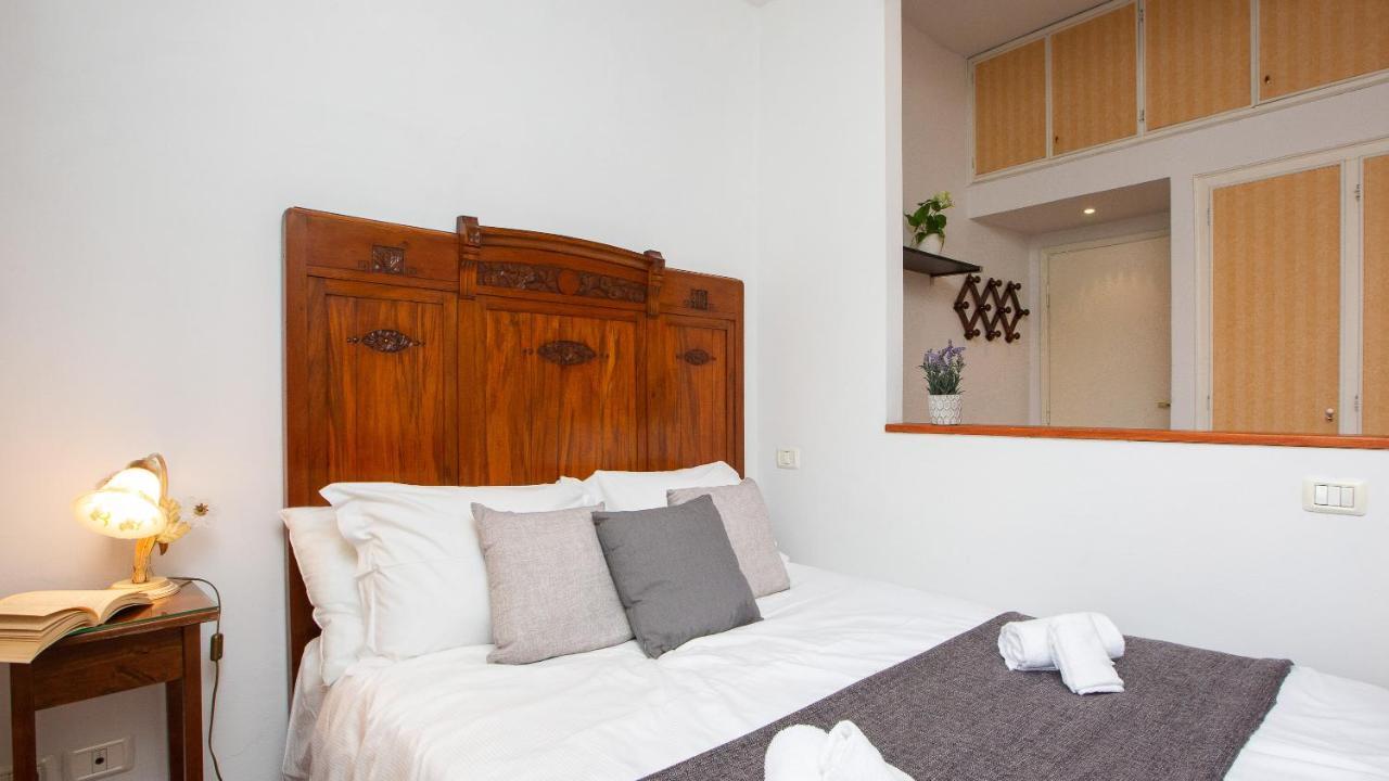 Piazza Della Signoria-rental In Rome * Florence