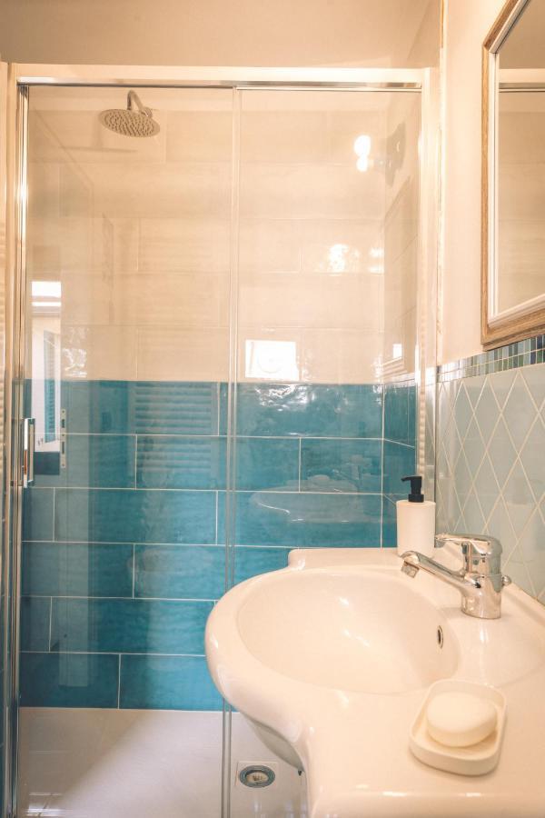 Apartment Gomitolo - Dolcevita Florenz