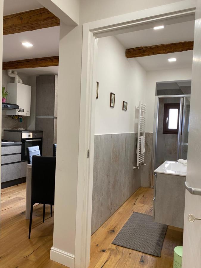 Apartment Lovely Flat Between Mercato Centrale And Duomo Florence