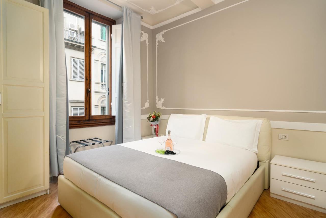 Residenza Conte Di Cavour & Rooftop 2*