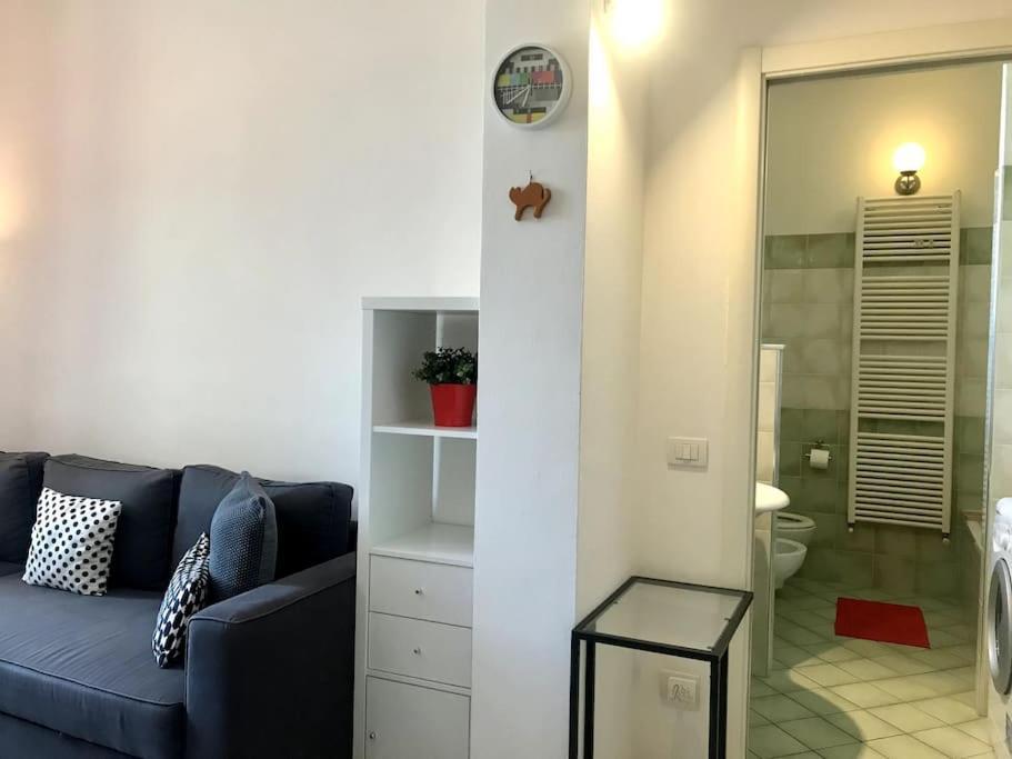 Dolce Vita Apartment *