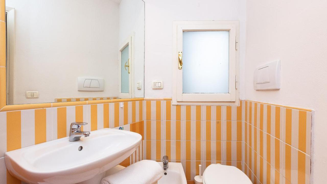 Piazza Della Signoria-rental In Rome Apartment Florence