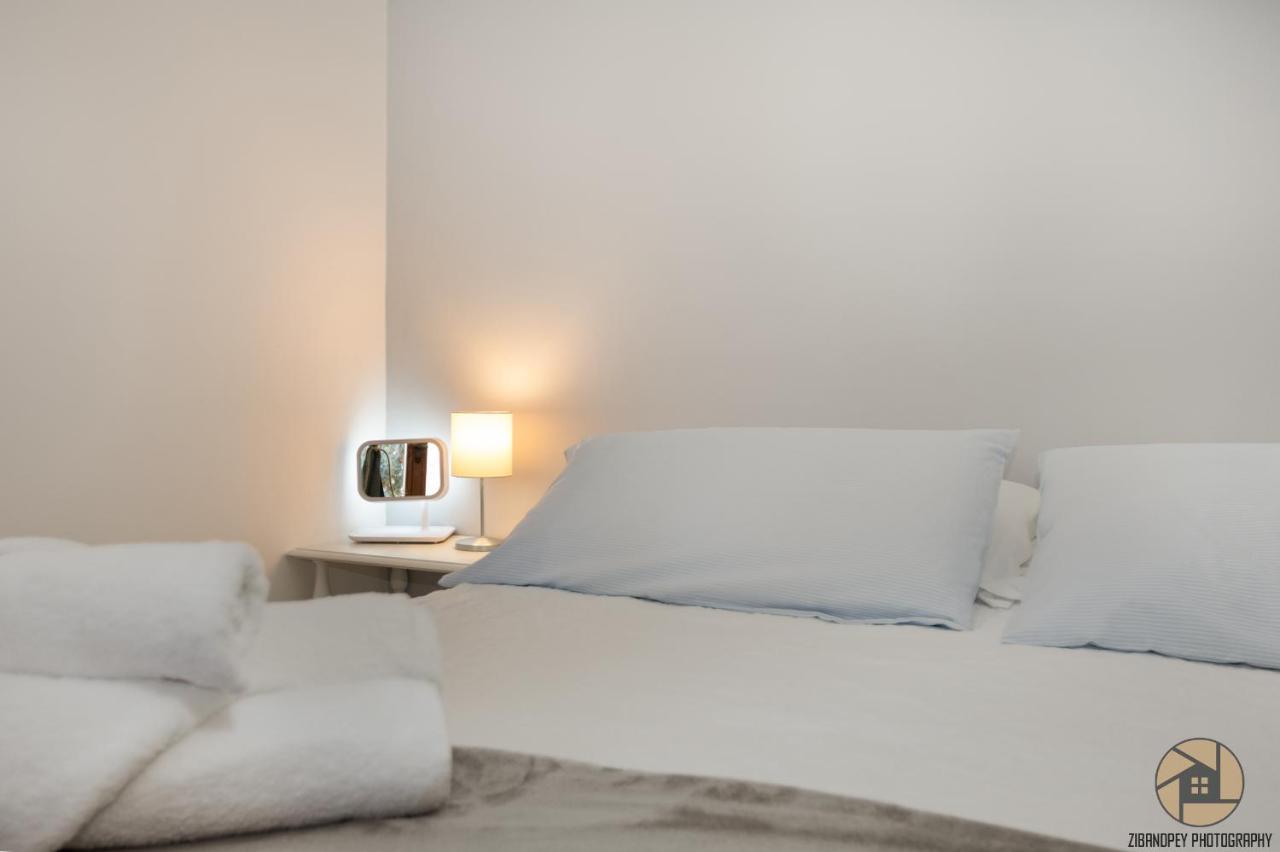 San Frediano Hospedagem domiciliar