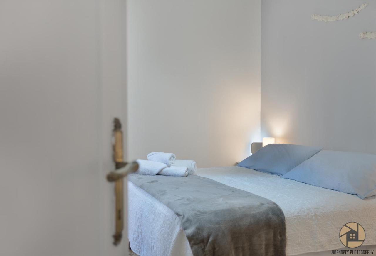 San Frediano Hospedagem domiciliar Florença