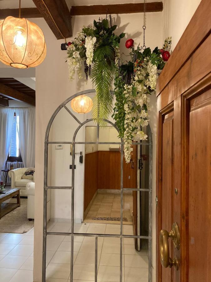Appartement L'appartamento - Cozy Stay- Florence