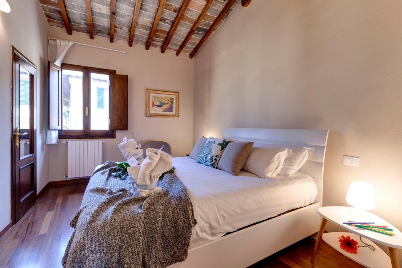 Apartment Woodie By Mamo