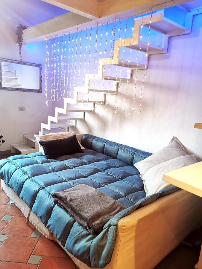 Apartment Privilege Dior *