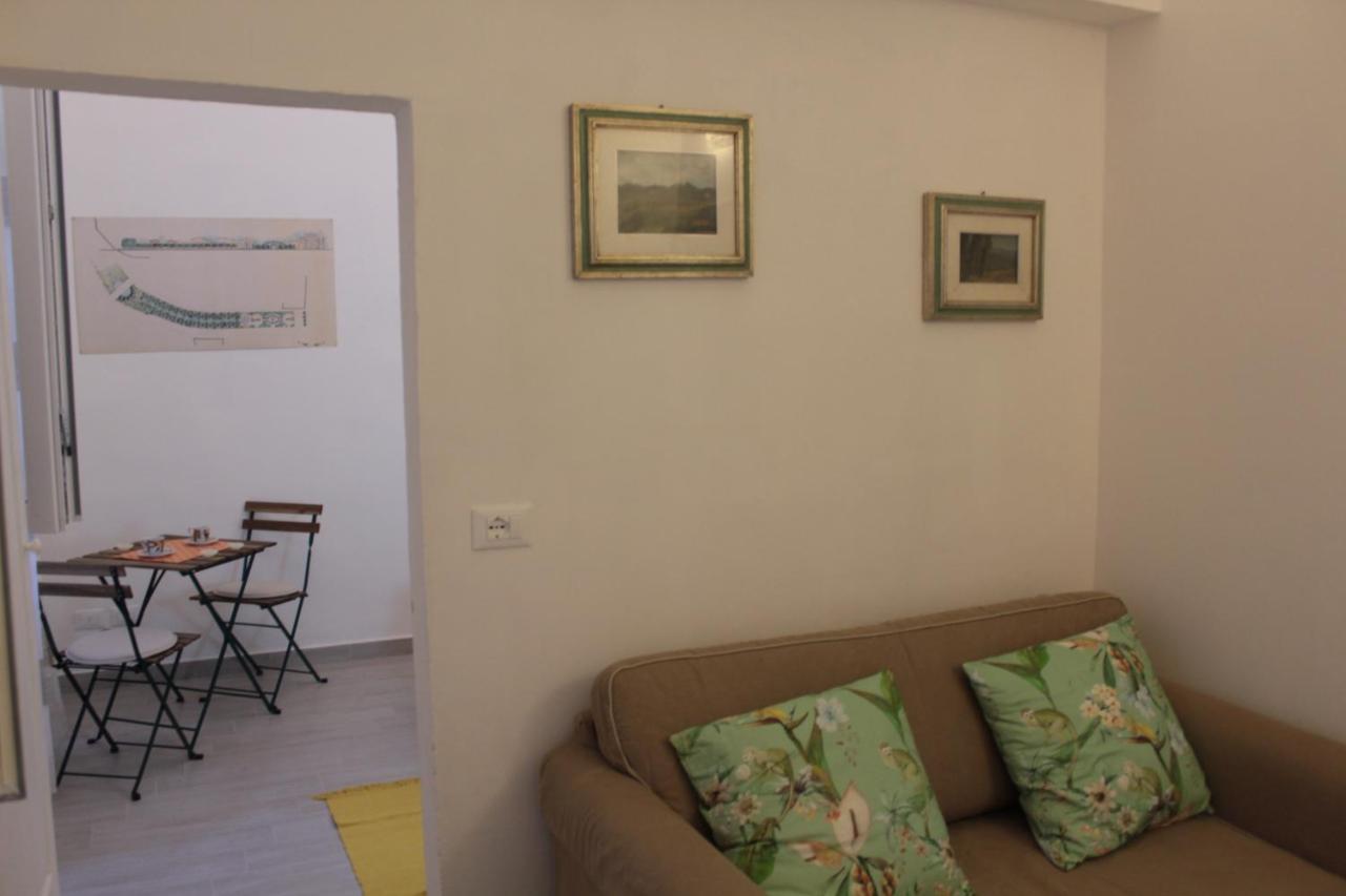 Family And Friends Appartamento Firenze