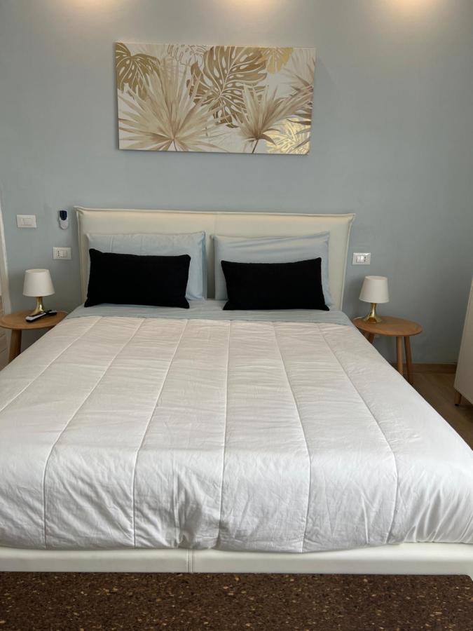 Family House * Firenze