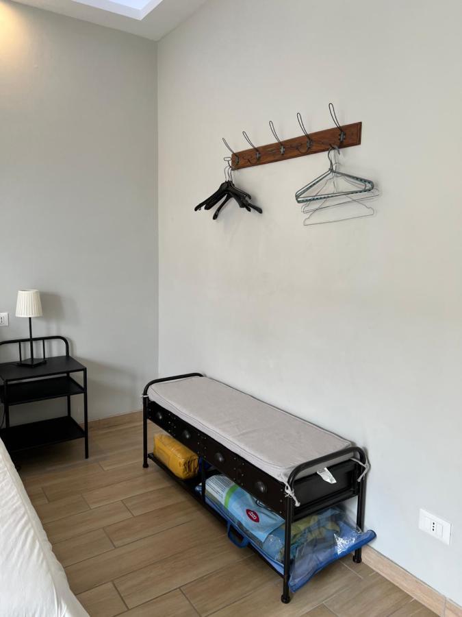 Family House Firenze
