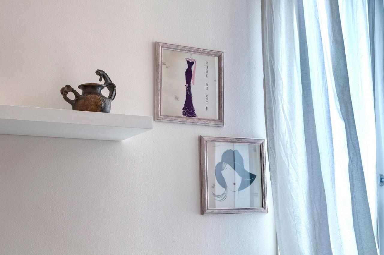 Glam Apartment *
