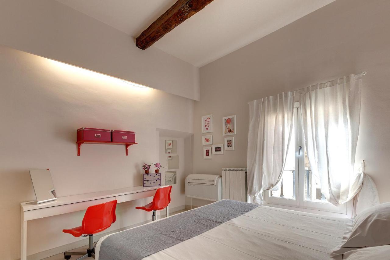 Apartamento Glam