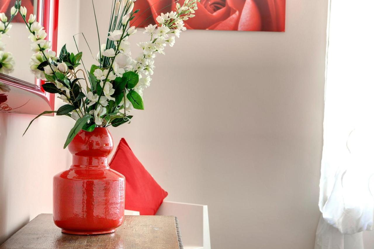 Apartamento Glam