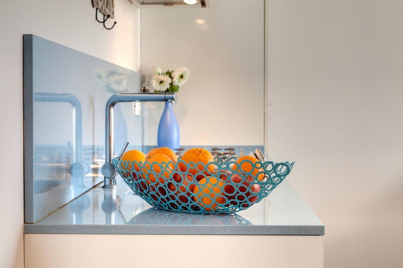 Apartamento Glam *