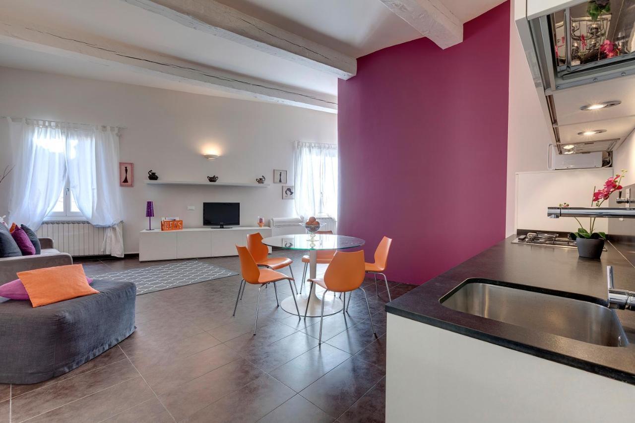 Glam Appartement
