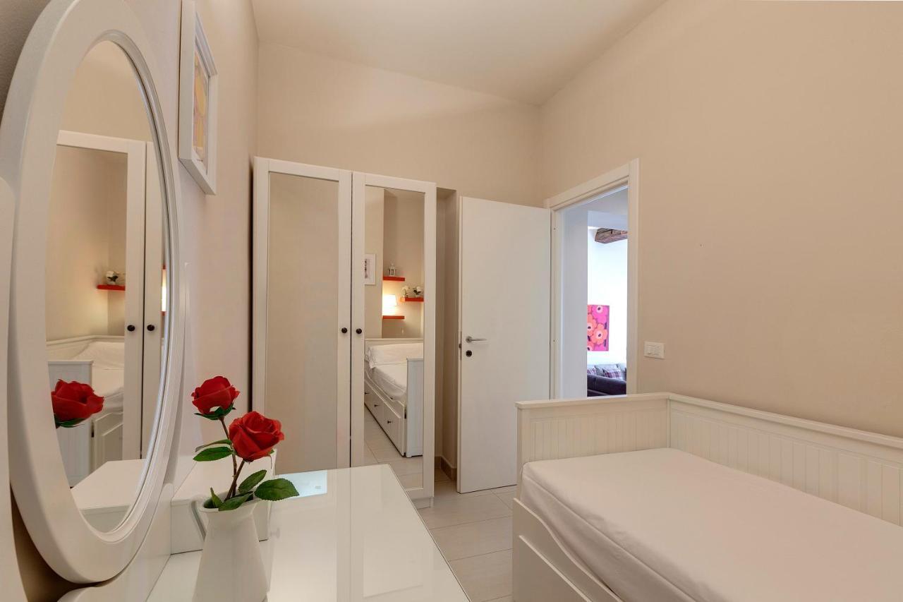 Appartement Glam *