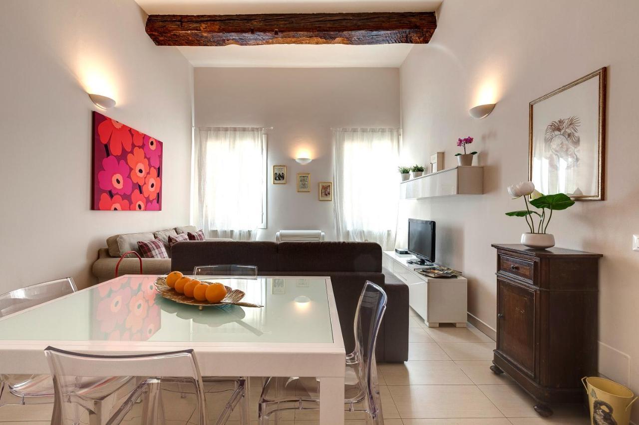 Glam Apartamento