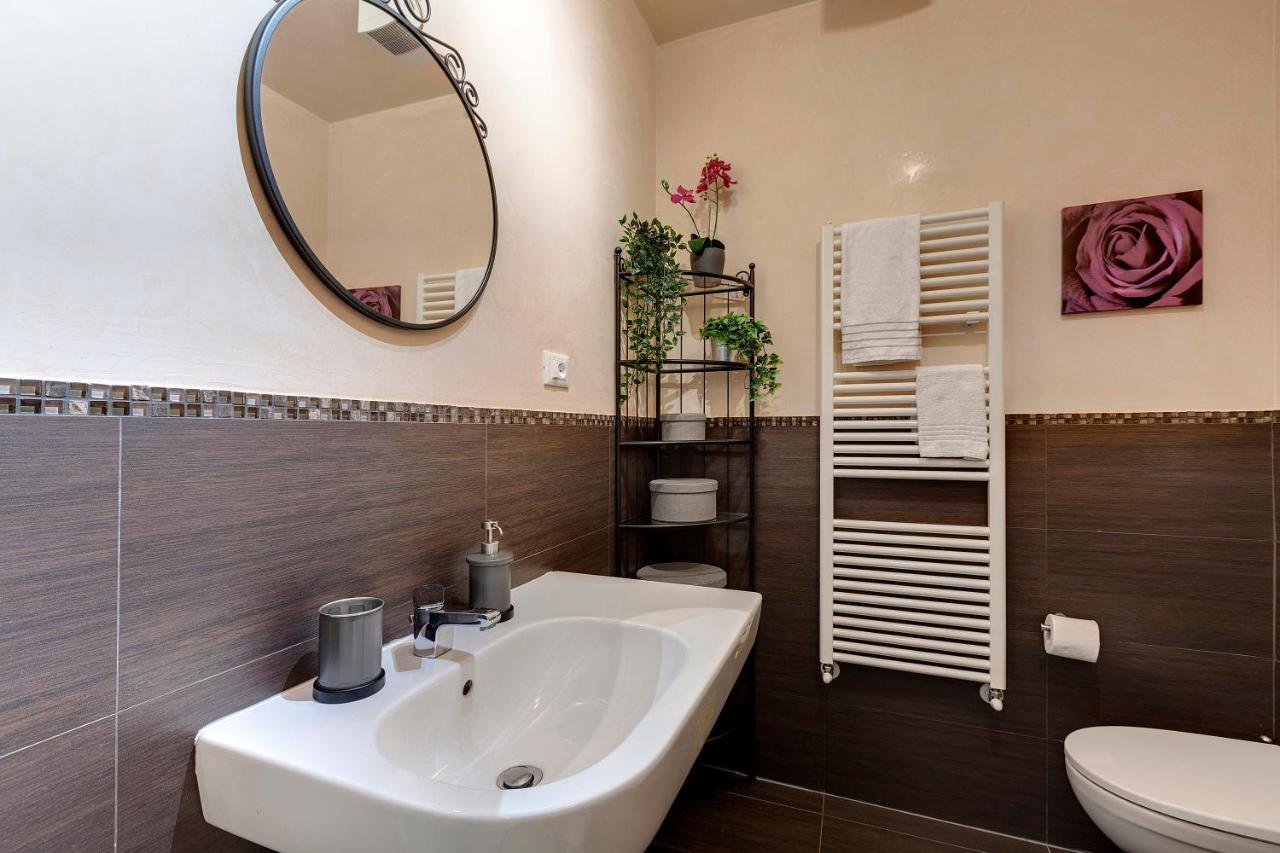 Glam Apartamento