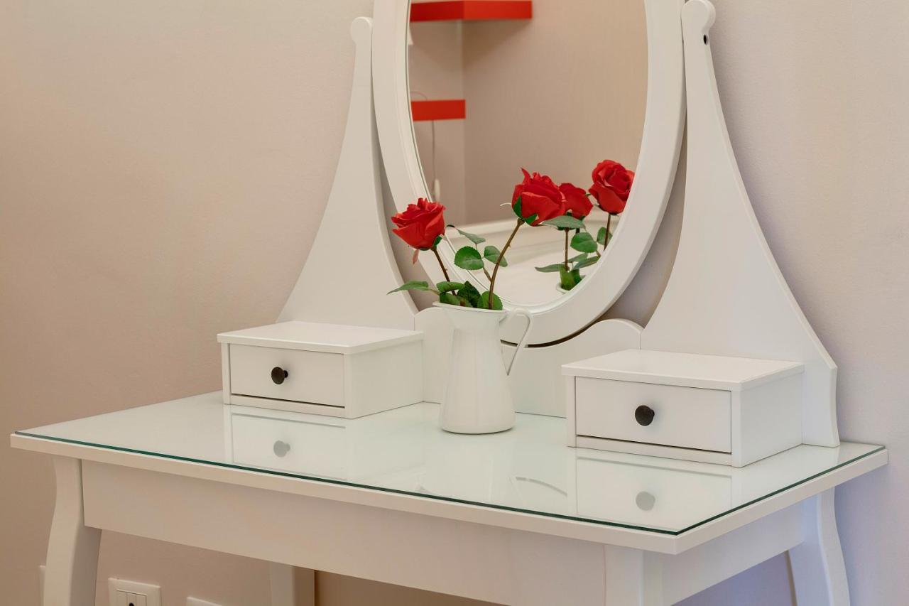 Glam Appartement
