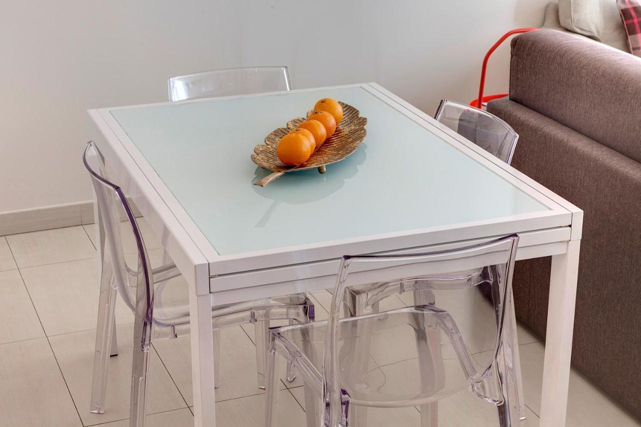 Apartamento Glam *